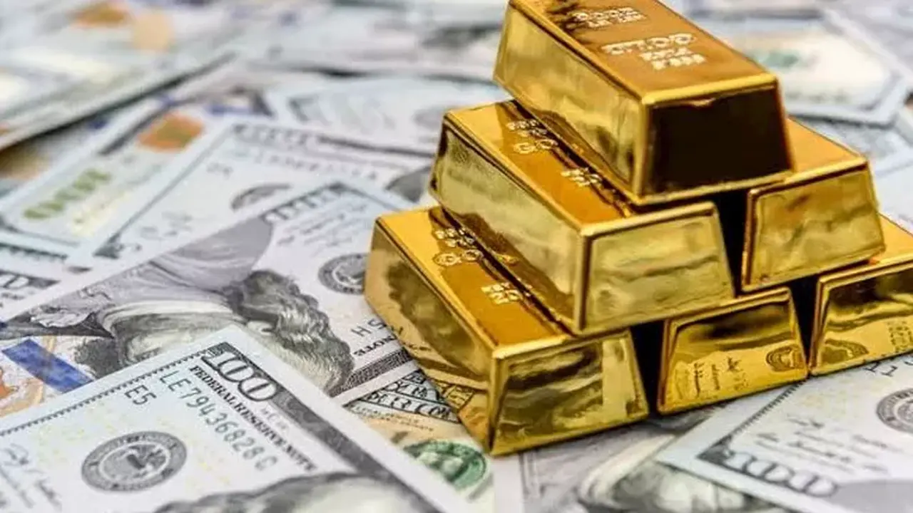 الدولار يتجاوز 50 جنيهاً وسط ضغوط متزايدة من خروج الاستثمارات الأجنبية للأسواق ومصر